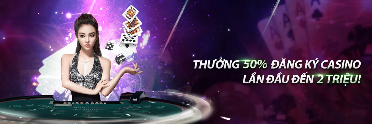 Nền ứng dụng bwin HCM666