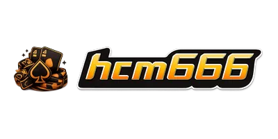 hcm666